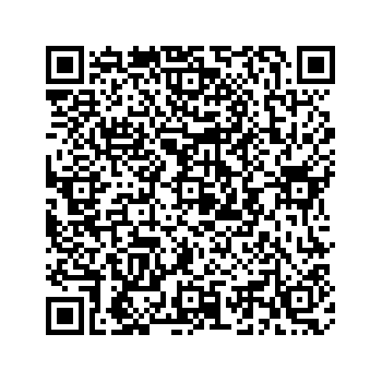 Scan our contact info with your smartphone.